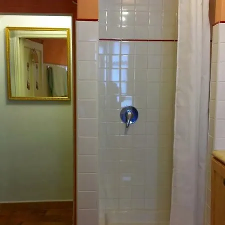 Apartament Poderi Del Marchesato Ii